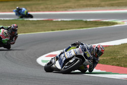 Loris Baz, Avintia Racing