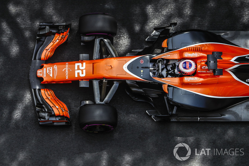 GP van Monaco