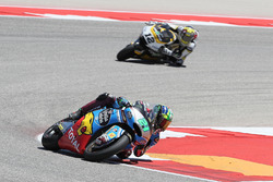 Franco Morbidelli, Marc VDS