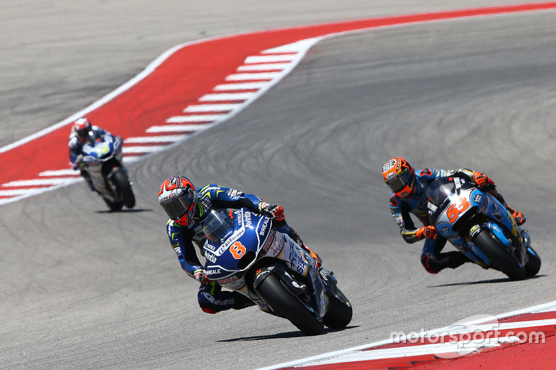 Reale Avintia Racing