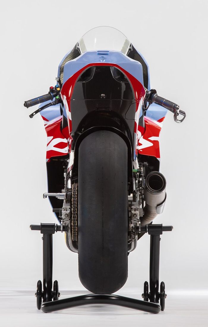 Gresini Racing Moto2