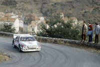 Alle Fotos