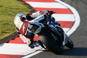 Markus Reiterberger