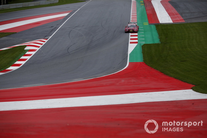Edoardo Mortara, Mercedes-AMG Team HWA, Mercedes-AMG C63 DTM