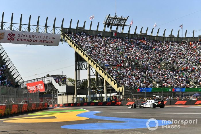 Pierre Gasly, AlphaTauri AT02