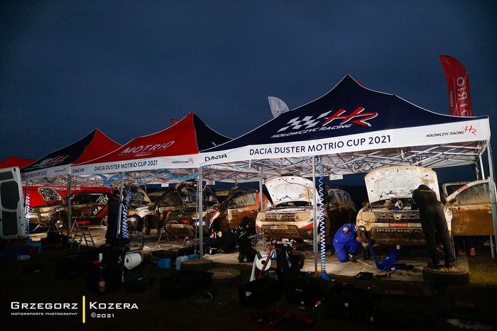 Drawski Dzień Niepodległości