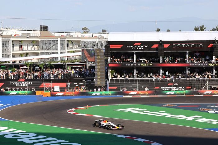 Liam Lawson, Equipo Racing Bulls