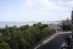 Серхіо Перес, Sahara Force India F1 VJM09