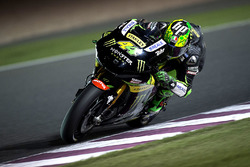 Pol Espargaro, Monster Yamaha Tech 3, Yamaha