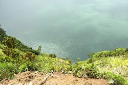 Stage Vulcano