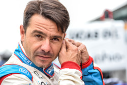 Оріоль Сервія, Schmidt Peterson Motorsports Honda