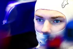 Pierre Gasly, Toro Rosso