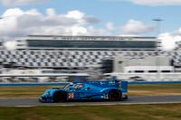 BAR1 Motorsports