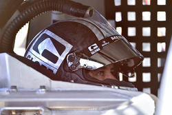 Matt Crafton, ThorSport Racing Toyota