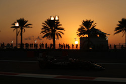 Kevin Magnussen, Haas F1 Team VF-17