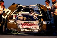 Daytona 24