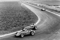 Maserati Corse
