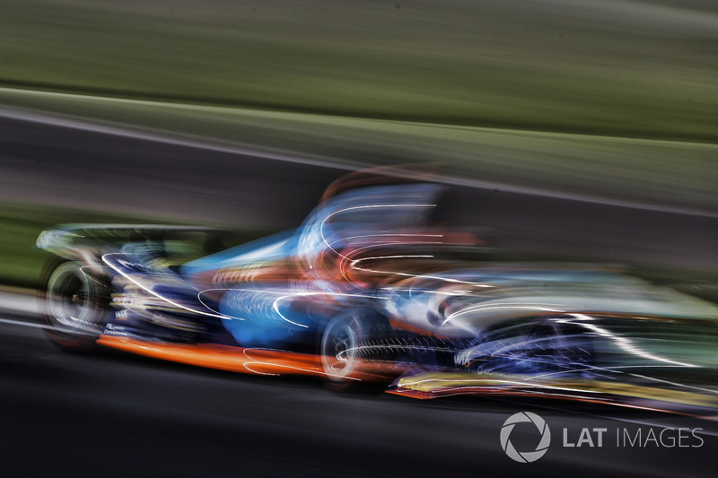 27. <img src="https://cdn-8.motorsport.com/static/img/cfp/0/0/0/200/228/s3/united_states-2.jpg" alt="" width="20" height="12" /> Джей-Ар Хильдебранд, Dreyer & Reinbold Racing Chevrolet