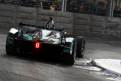 Nelson Piquet Jr., Jaguar Racing