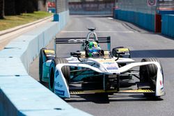 Lucas di Grassi, Audi Sport ABT Schaeffler