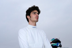 Alessio Rovera, Tsunami RT