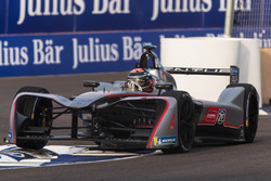 Эдоардо Мортара, Venturi Formula E Team