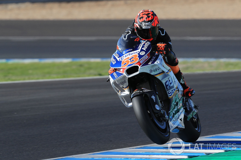 <img src="https://cdn-9.motorsport.com/static/img/cfp/0/0/0/100/199/s3/spain-2.jpg" alt="" width="20" height="12" /> Тито Рабат