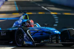 Nicolas Prost, Renault e.Dams