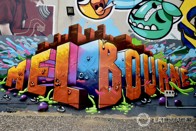 Grafiti