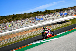 Aleix Espargaro, Aprilia Racing Team Gresini