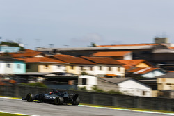 Romain Grosjean, Haas F1 Team VF-17