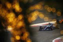 Льюис Хэмилтон, Mercedes AMG F1 W09