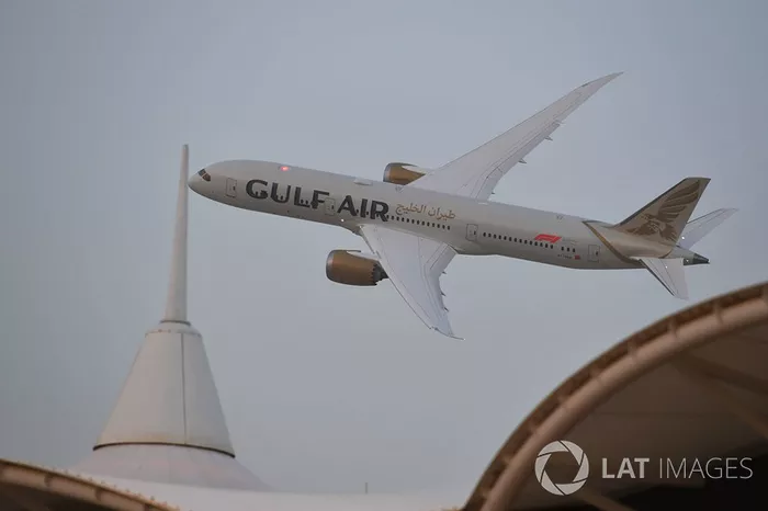Aviones