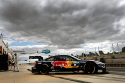 Marco Wittmann, BMW M4 DTM