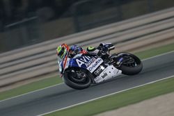 Hector Barbera, Avintia Racing