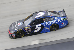Kasey Kahne, Hendrick Motorsports Chevrolet