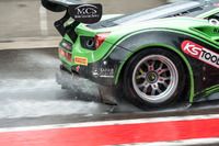 Rinaldi Racing