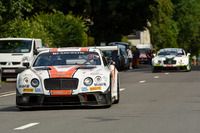 Chris Harris