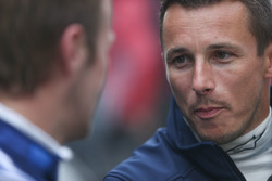 Christian Klien