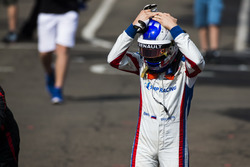Сергей Сироткин, ART Grand Prix