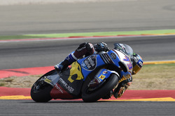 Alex Márquez, Marc VDS
