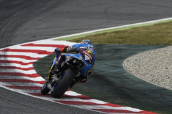 Jack Miller, Estrella Galicia 0,0 Marc VDS