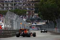 Даніель Ріккардо, Red Bull Racing RB12