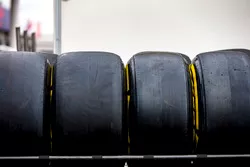 Neumáticos Pirelli
