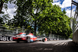 Bruno Senna, Mahindra Racing