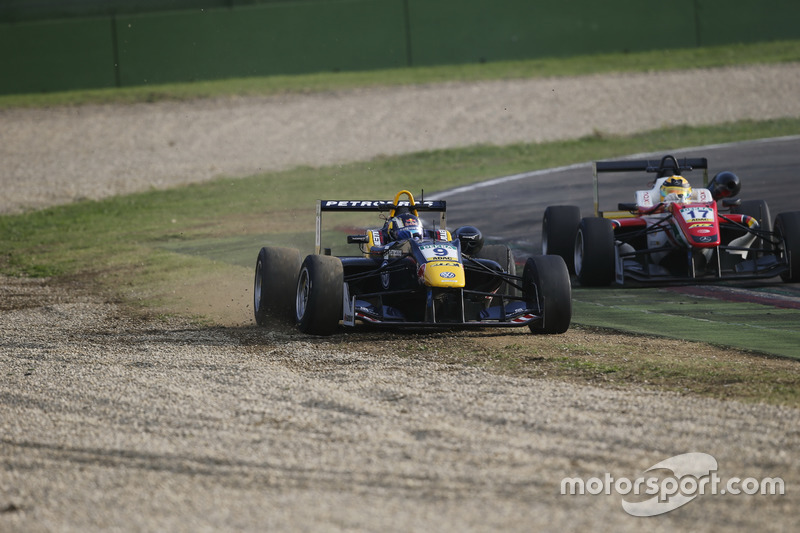 Imola
