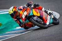 ラウル フェルナンデス