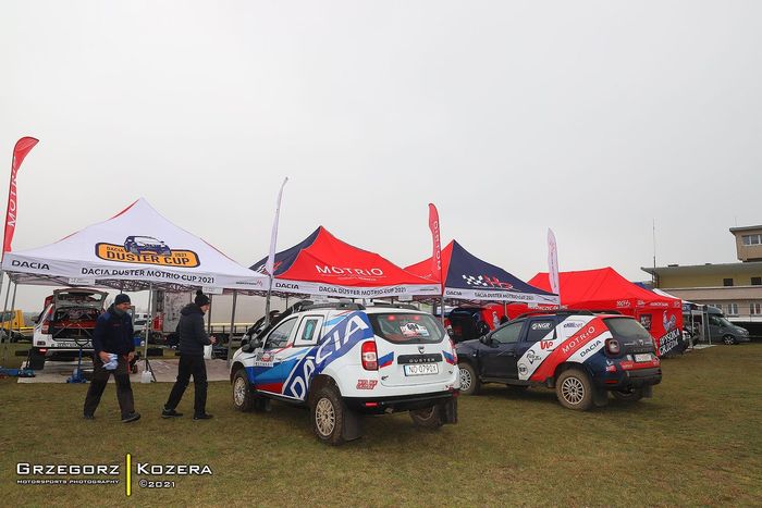 Drawski Dzień Niepodległości