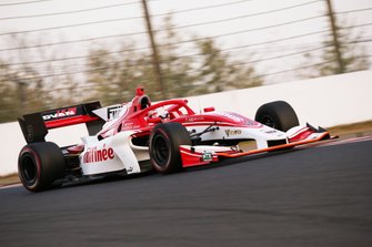 Kenta Yamashita