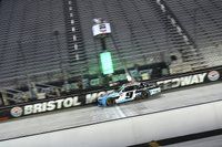 Bristol